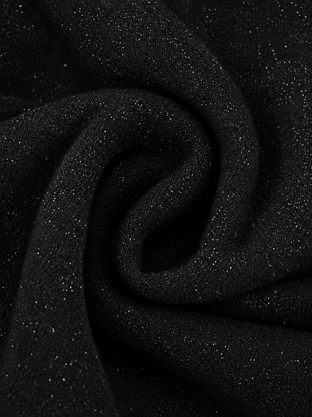 "GALAXY" ZIP UP
