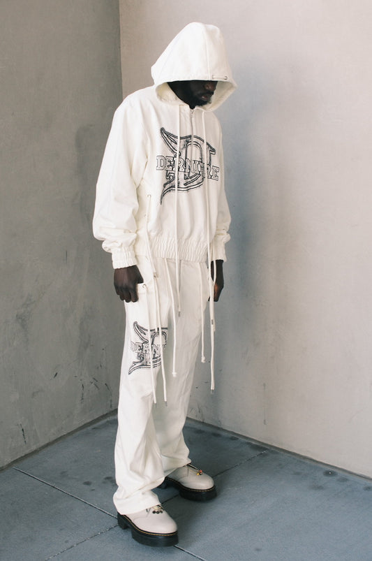 "ＭＯＮＯＣＨＲＯＭＥ ＣＯＲＤＳ" (ＢＯＴＴＯＭ)