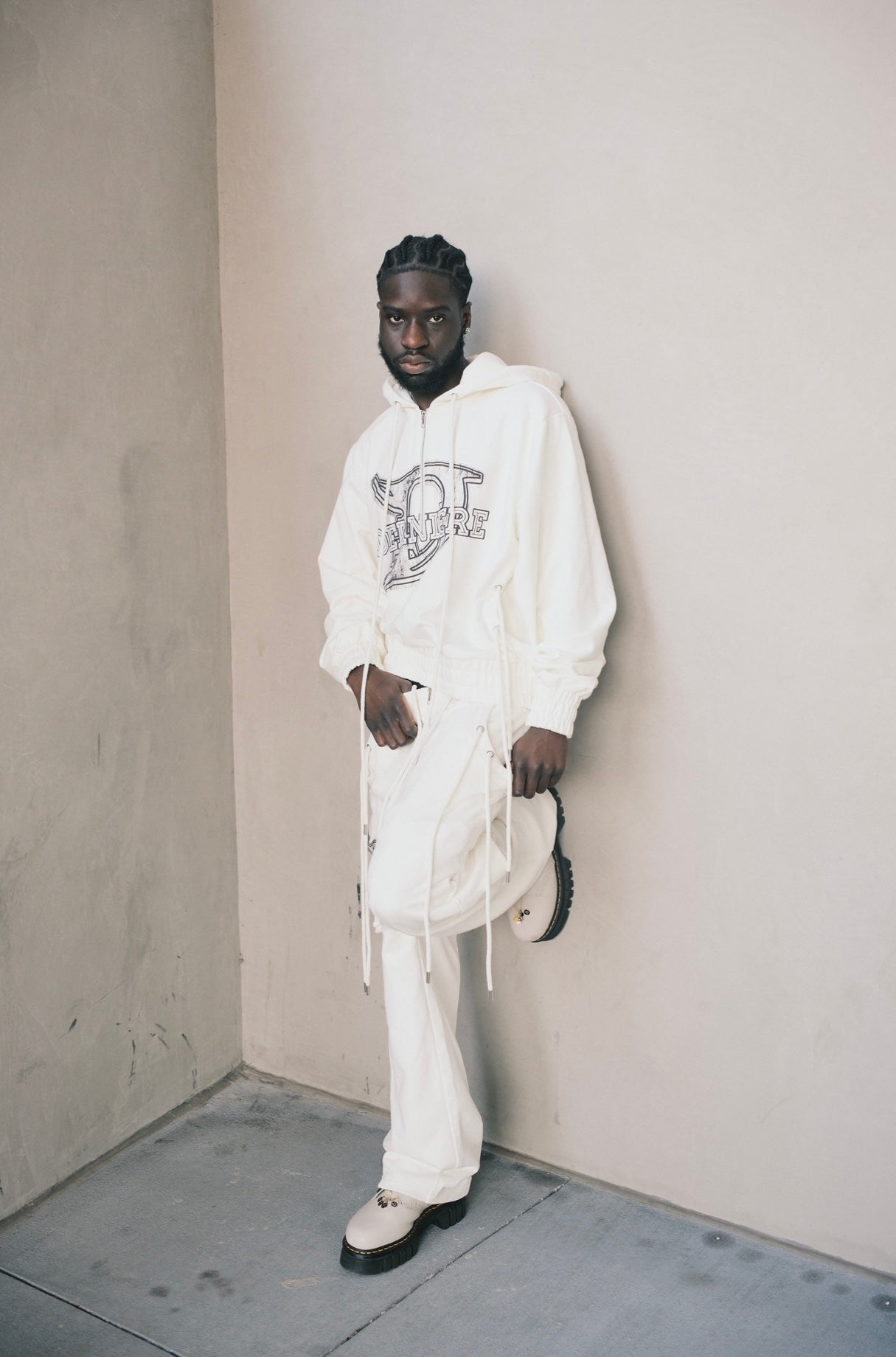 "ＭＯＮＯＣＨＲＯＭＥ ＣＯＲＤＳ"   (ＴＯＰ)